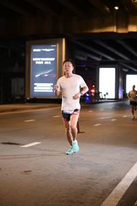 BIB: 
                            <button type="button" onclick="openModal(18771005)" class="btn btn-primary btn-sm float-right btn-popup" data-toggle="modal" data-target=".modal-high-quality">
                        <i class="fas fa-shopping-cart"></i> Add to Cart
                    </button>
                                            <button type="button" onclick="isThisMe(18771005, true)" class="btn btn-success btn-sm float-right btn-popup btn-isme hidden" data-toggle="tooltip" data-placement="bottom" title="นี่คือรูปของคุณใช่ไหม คลิกที่นี่เพื่อเอาเข้าอัลบั้ม">
                        <i class="fas fa-plus"></i> Add to album
                    </button>
                    <button type="button" onclick="isThisMe(18771005, false)" class="btn btn-warning btn-sm float-right btn-popup btn-isnotme hidden">
                        <i class="fas fa-ban"></i> Remove from album
                    </button>